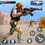 Special Ops: PvP Gun Games 3d