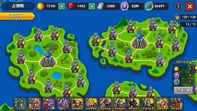 https://cdn-icon.bluestacks.com/yIscLWT6ZJGc_wTZYKJgqtOiLXMhNwoyMbPoTRn44rmh11RuVjY7h3sFCM4x4gpDR22Q9_sOsKom_aM0uX10Zz4