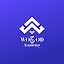 Wojod Academy