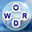 Words of Wisdom: Cross Wonders