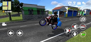 https://cdn-icon.bluestacks.com/yJ0bANZ9bZ54zWgiowraF1Hc92JkuqXisbkdRNKXky4zsdBnNFR8D3bYfhEXkrYRVRjWbNEXieczyDCTBRVH