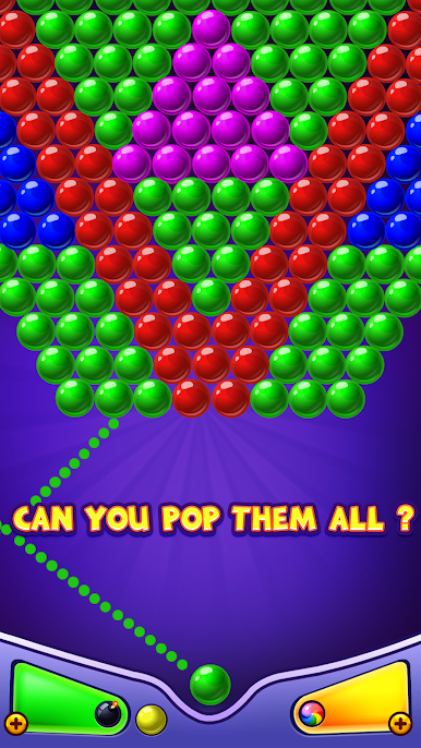 https://cdn-icon.bluestacks.com/yJ1sTl6trxAK8oJzEFzplQq8NtjKbgnXCbZ3LtbHY-ipzVEGQsMnWivSgnR_d7qb6N_Pz0XstdZOeESKAHnP