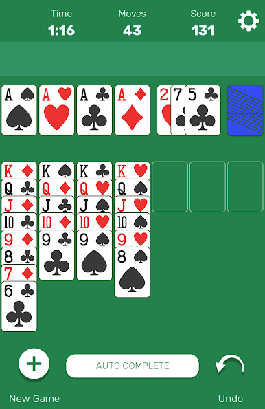 https://cdn-icon.bluestacks.com/yJ25F7MwbahSFgRcvmg2Gr0bqRJZvuYwIffq1oUXPcKHwU5PgE_6eUJbRp4sG8Hwx4c91pW7Wy3hSRfV-6TiEIM