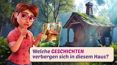 https://cdn-icon.bluestacks.com/yJ2DbheaCnMEkpXxHcpYos8wLDWp5REGyenYkg_w1dW9MHy-cH_m5xIvMgSYKWQ9TdjVaPWfCeF81bACUzETFg