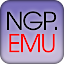 NGP.emu