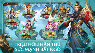 https://cdn-icon.bluestacks.com/yJ3HAqpAMVvuYAQ8HLFXWGh4D4usEgkA04lfwJJHi2k450rKWY26awpwdAKMJwxwdhsQLeT4-A_cBXbLGh0R
