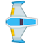 Nova Swarm