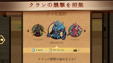 https://cdn-icon.bluestacks.com/yJMTSFWgN-WgAaZ7t2hjm5_i50Hr0ViId_aYS2eXDpnKB3a6fHMBEsVeQU7L0jpn0coShNSEre9RA5gfz4XfaiA