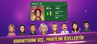 https://cdn-icon.bluestacks.com/yJOAGGRZUseesRoB64GNEczyIR9D2O0cRweC14nlBSydEwwxHB9DCQaUwc29HOK-l3C88OLO0SuPVNIfUkQsSg