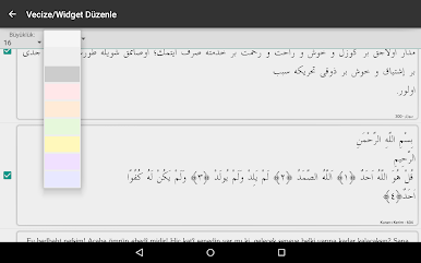https://cdn-icon.bluestacks.com/yJXzxwUAF5QKRwX8yUrZqwHhomPG1jXaoEowV38YBiDlHNtwq9Y4H-576DfYCrqxxObpgrXyNmfl9R0PkW56