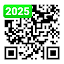 QR Code Scanner - QR Reader