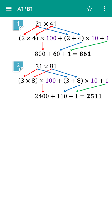 https://cdn-icon.bluestacks.com/yJaZdMn-p6Cy6pOKyVUEhOWLGtXEynT3VuR6W1Kt1m6-AaKG8vkU41DgRKgEuOX_sXBax1fsWSevtY0U1ejOEQ