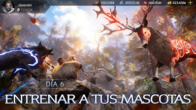 https://cdn-icon.bluestacks.com/yJcpoQxq5TKC6YfyUkdyPRAMU87SpgIzpeOqIlHNZR-u1Exy0qW3cLsMOqUgquUtaRd6LBM6tTn7Yp8hELDiHA