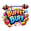 Buff Buff