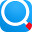 Smart Search & Web Browser