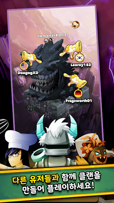 https://cdn-icon.bluestacks.com/yJnKU8ojVC7O32SVGbv4vKxDwyLjjuheGbWspOUnro8K3o5qDlx-iHZpUe-WacwWwOk9GtPI3RJl1TGgexiGZg