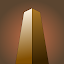 Babel Tower