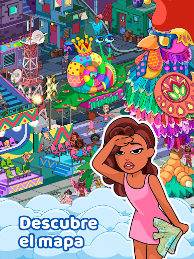 https://cdn-icon.bluestacks.com/yK0MRg4Yw12gkjma-T0eTuU0qQejNjHOnBLuneC-0xTeVgiWkPOKDJGFTPgRcbNQFCwadZoTRCXbVOZY8Wdc