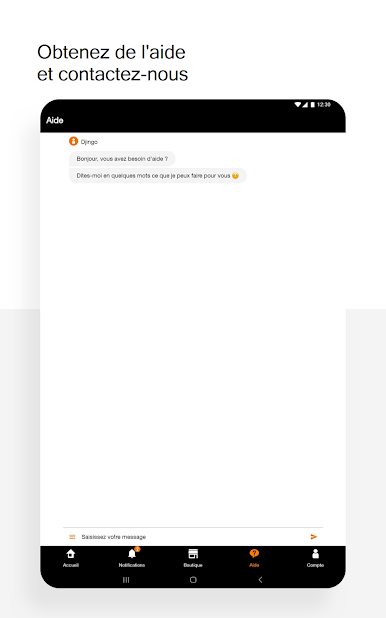 https://cdn-icon.bluestacks.com/yK1nuKk13mbT3_DqzhdsR5V-dLMu0YtqSvzpqaH4q5n2X983PYK-wHBaRgKYmMW6Lt3_T111NC5KRyKDprY3hw