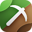 Mods, Maps para Minecraft PE