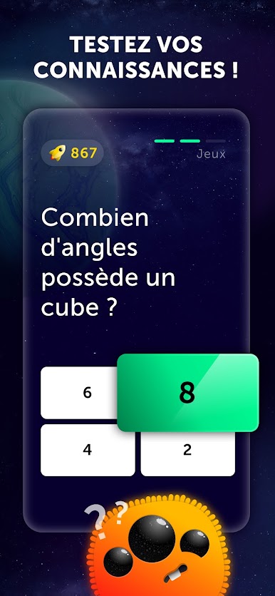 https://cdn-icon.bluestacks.com/yKFSjWJRP7vrcDteX1ZpbcAyevOqlJO1PQfy8slYYVMiBV27Lzx7q3hvN0CD9HTlT2JWdSVcupUAP0HuBBa6bg