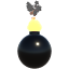 Bombastic - WS