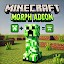 Morph&Mob Mod for MinecraftPE