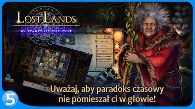 https://cdn-icon.bluestacks.com/yKKnU453Y-JCgcgrQzbzoYVzUaqq04---DL3JnJ5p3f76m7djgkLU0vYTCo7bA4fUPQbLQrXeK0eLKAm4qc6u_I