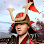 Shogun : War and Empire