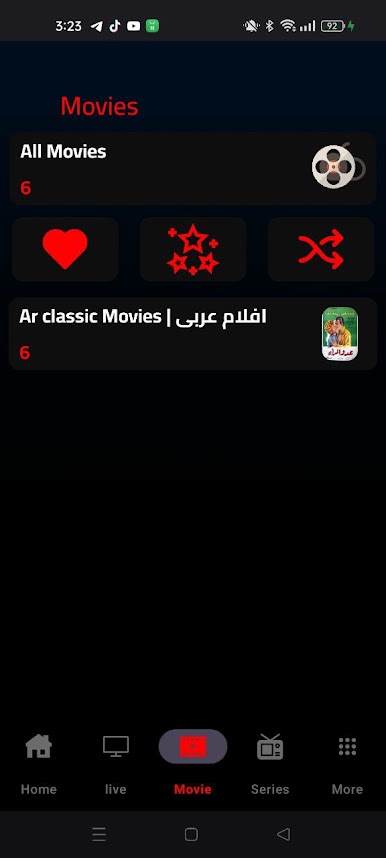 https://cdn-icon.bluestacks.com/yKNnVe_flBkUvysUY6blBG-gFawW1PsiD_yUVgrkdWIT0n7mDRR_9pgK915yddMNfQ