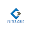 Elites Grid