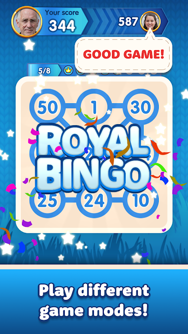 https://cdn-icon.bluestacks.com/yKX1GMT_Pe0QY8y-51PKydzNjqj3WsFCrN3GbJEzyeprT2HHwHsHrIrYONk7RLtY9rMmtfQ7EBw80UNpZy5l2YI