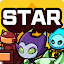 Star Defense: Random Defense