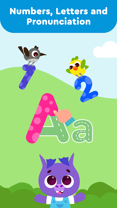 https://cdn-icon.bluestacks.com/yKbcCehMXwTCJdkPgiREryqOnd2Zbkd2qKSUyiJRexy9VdPznyD6gyM5o4gS-OvGvymfaPsYLTx-rAX8JV7m5g