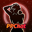 PPChat - Live Video Chat