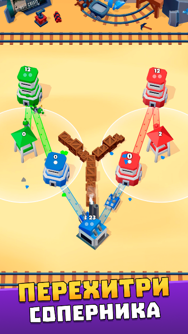 https://cdn-icon.bluestacks.com/yKg_u0eX8PvhxrMgvPVkCrTULnxOneMt2oocbptPAZ_teuVyqQyY5HKqlB6ibQuDzXblArPxazBg-cHWQsH7c6U