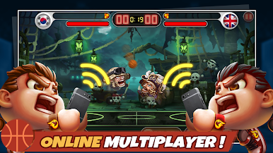 https://cdn-icon.bluestacks.com/yKgdvfxtjRjGzIHBglTeONzgLbyqFXbmXMMWei2CJYp4fzx2xQqY1KQGcDYc8iDOKxwZWgFZVwGgWW2OibXrKXg