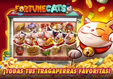 https://cdn-icon.bluestacks.com/yKi0ioaY0utEAOHCv84MK38rSMbSZhLkWCn9NYl2S6CdLryQTbleNAqAxspaDRKjNvlpX2Oc2UfUp9j1jlWT