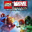 LEGO® Marvel Super Heroes