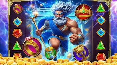 https://cdn-icon.bluestacks.com/yKlH98TEgnB9uLWM8KnuOBBlZ-BGVu3at3-QTPun1DFGTjPeQ4QB7R_9odFBs7-OKTd7GJHTBGyEYYupLVHu7A