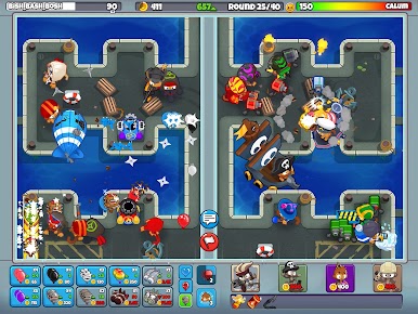 https://cdn-icon.bluestacks.com/yKmvO-MDJ6pKysjaw4NEH819GQrpbapbtrnf-AW86PqpNlf86D-rtds1kVop6scJvNCgWg2k18_x0AUEkYPWRQ