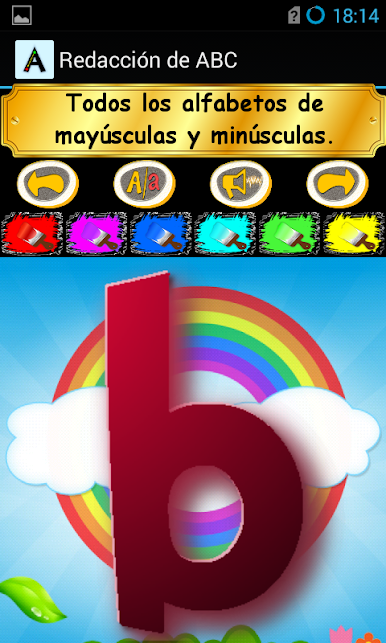 https://cdn-icon.bluestacks.com/yL0Jl01SB3oP2unCOHtwPrqqNcYnSgrrhIBwzwGVayEzZdFlEp6D0Su6P-xQrRaNSzl2nwTggo_lDojS26AqSw