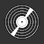 Discogs
