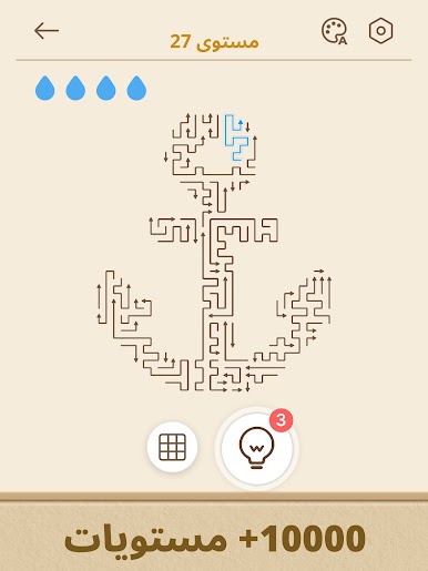 https://cdn-icon.bluestacks.com/yL1042bYTJDY7vesKOlLlAusxhqQk_xFqwQlwWVtkVLW_LdIWotDmHeiE5_CLBJsRq38ZfJ5pie4otmoM4v9Zi4