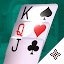 Solitaire GameVelvet: Card