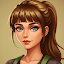 Cafe Life: Restaurant Game