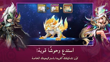 https://cdn-icon.bluestacks.com/yL3oYOaq-f4F6QY-FxFCVsXYKvRM6cfNQJg_ck_Kwm57fsWXbq74auQteUyE7jCeiIGjar_2awnoPVHZ_Cx0qw