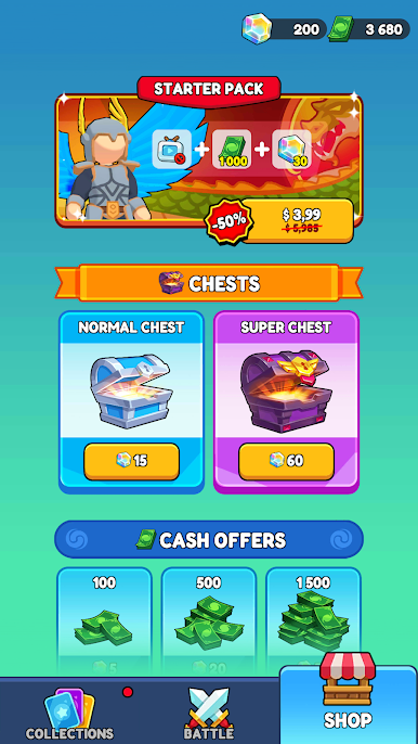 https://cdn-icon.bluestacks.com/yL4iHSnPv3PS9IBOW71AOhE4DlYawXmKQXtvH8wQDc9qKXs7a-nL9fiSwq27QWdA9ZOYSJx_K2oH5grBPMaf0g