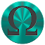 Pocket Vapor CoilCalculator