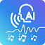 Vocal Remover, Music Separator